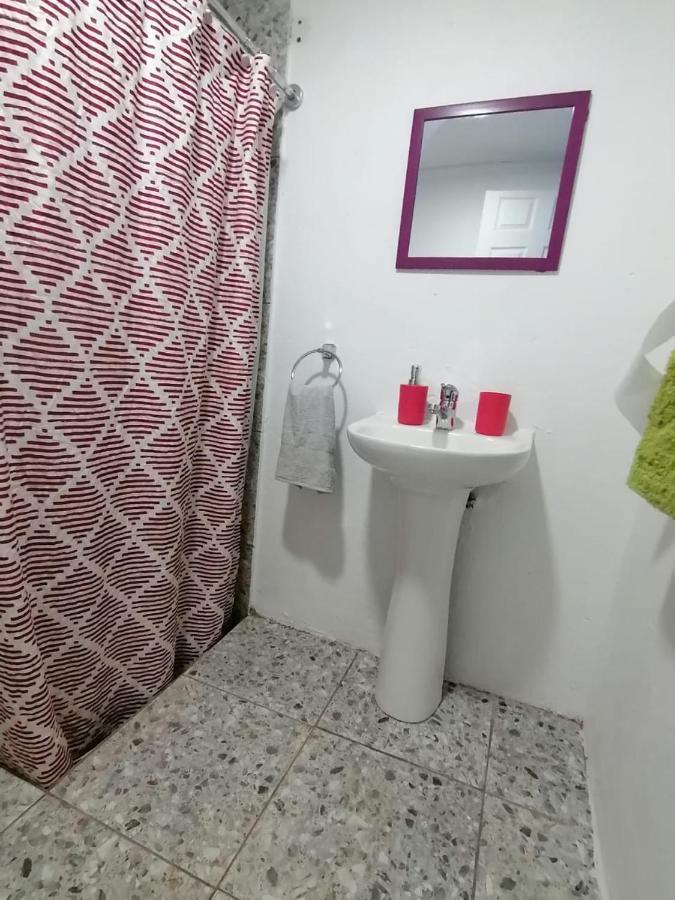 Hostal Puri Ckausama サン・ペドロ・デ・アタカマ エクステリア 写真